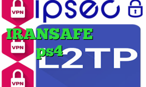 فیلترشکن سامسونگ آدرس IRANSAFE ساخت پروکسی برای ps4 فیلترشکن فری گیت برای ویندوز تیک تاک دخترونه