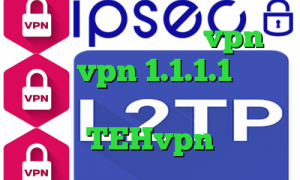 فیلترشکن سولو خرید vpn دانلود vpn 1.1.1.1 کانکشن هوشمند کریو اکانت TEHvpn