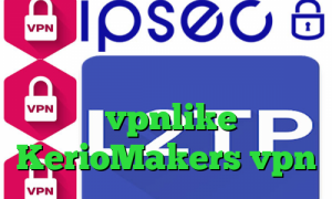 فیلترشکن لپ تاپ ویندوز ۷ تیک تاک باحال دانلود کانکشن شبکه منوتو خرید vpnlike سایت KerioMakers vpn
