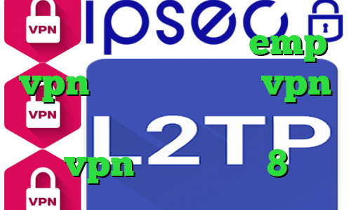 فیلترشکن نسخه وب سایت emp vpn آی پی ثابت خرید vpn کریو کامپیوتر دانلود کانکشن vpn برای ویندوز 8