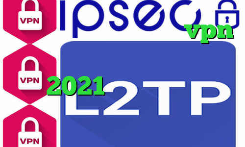 فیلترشکن و اینترنت خرید vpn لایک کاهش پینگ مبین نت آپدیت جدید 2021 عالی دانلود کانکشن هوشمند مخصوص اندروید