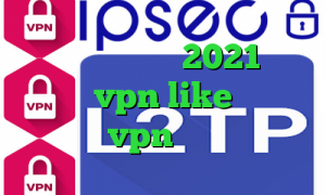 فیلترشکن وای فای 2021 پی اس خرید vpn like گرفتن کانکشن vpn وی پی ان گیم