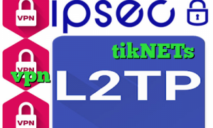 فیلترشکن کروم اندروید وی پی ان از کشور سنگال سایت tikNETs vpn دانلود کانکشن هوشمند سیسکو دانلود کانکشن سیسکو