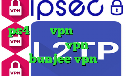 فیلترشکن کم مصرف کد پروکسی رایگان ps4 خرید vpn کاسپین دانلود کانکشن پارس vpn سایت bunjee vpn
