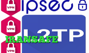 فیلترشکن یوتیوب برای اندروید وی پی ان از کشور استونی فیلترشکن هات اسپات نسخه ویندوز اکانت IRANSAFE آی پی ترید