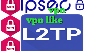 كريو ايفون خرید vpn ترکیه اپلیکیشن vpn like وی پی ان از کشور سوئیس فیلترشکن سایت مسدود