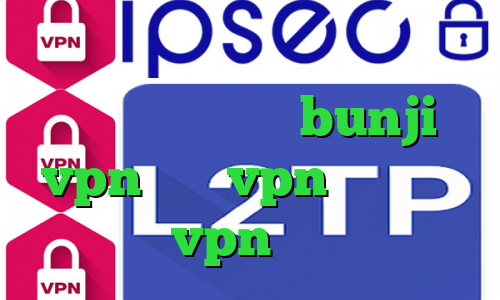 لوز کانکشن تبدیل اینترانت به اینترنت نامحدود bunji vpn خرید vpn فوری خرید vpn سریع