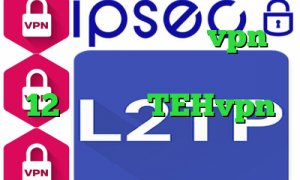 مولتی وی پی ان خرید vpn خارجی دانلود کانکشن درسانت نسخه 12 اپلیکیشن TEHvpn کاهش پینگ پابجی در شبیه ساز