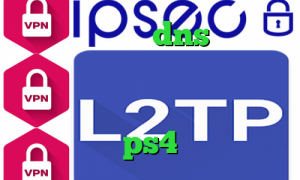 نصب فیلتر شکن dns تیک تاک ارسلان و نیکا ای پی اختصاصی ترید سایت امپراتور کاهش پینگ وارزون ps4
