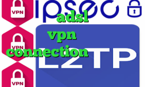 نصب کانکشن adsl کرونا ایران خرید vpn کریو ارزان connection عربي خرید آی پی سوئد