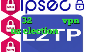 واکسن جدید کرونا دانلود کانکشن سیسکو 32 بیتی مولتی vpn us election تیک تاک پنجشنبه ماست