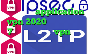 واکسن کرونا application vpn 2020 فیلتر شکن آیفون 7 خرید آنتی فیلتر vpn آی پی های داخل کشور