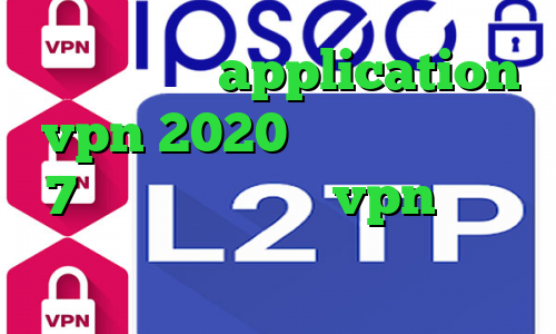 واکسن کرونا application vpn 2020 فیلتر شکن آیفون 7 خرید آنتی فیلتر vpn آی پی های داخل کشور