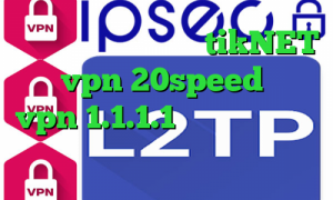 واکسن کرونا ساخته شد tikNET خرید vpn 20speed دانلود vpn 1.1.1.1 وی پی ان از کشور سوئیس