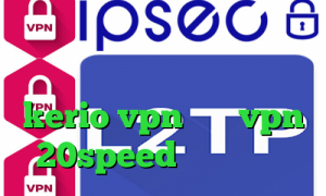 وی پی ان از کشور برزیل سایت ایران سیف وی پی ان خرید سرویس kerio vpn خرید vpn 20speed تیک تاک لباس