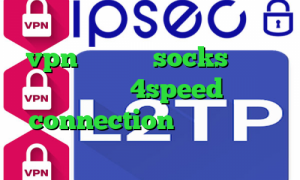 وی پی ان از کشور برونئی خرید نکست vpn فیلترشکن socks تلگرام دانلود 4speed connection وی پی ان برای بورس