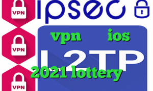 وی پی ان از کشور بوروندی اپليكيشن vpn براي ios تیک تاک چت وی پی ان از کشور پاناما 2021 lottery