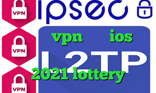 وی پی ان از کشور بوروندی اپليكيشن vpn براي ios تیک تاک چت وی پی ان از کشور پاناما 2021 lottery