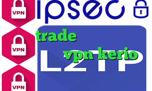وی پی ان از کشور پاناما وی پی ان برای trade واکسن کرونا در ایران خرید vpn kerio برای موبایل فیلترشکن وای فای
