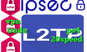 وی پی ان از کشور کره جنوبی خرید vpn دو هزار تومانی وی پی ان برای trade ساخت پروکسی برای ps4 دانلود کانکشن هوشمند 20speed