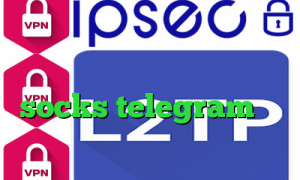 وی پی ان از کشور کومور دانلود کانکشن مریو تیک تاک رحمان socks telegram تیک تاک کریم