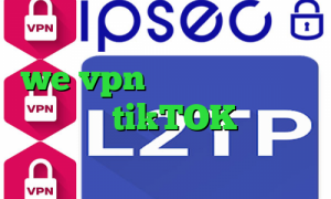 وی پی ان مخصوص اینستاگرام سایت we vpn کانکشن استرینگ در سی شارپ tikTOK دانلود کانکشن برای موبایل