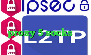 وی پی ان پی پال فیلترشکن های خوب برای کامپیوتر وی پی ان برای ترید proxy 5 socks سایت امپراتور