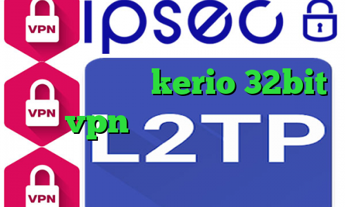 پروکسی رایگان برای پلی استیشن دانلود کانکشن kerio 32bit خرید vpn کاسپین نت دانلود اهنگ پنجشنبه تیک تاک آنتی فیلتر وب فریر