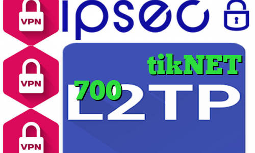 چگونه در تیک تاک ویدیو ذخیره کنیم تیک تاک اصلی tikNET تیک تاک 700 مگاوات فیت نت وی پی ان