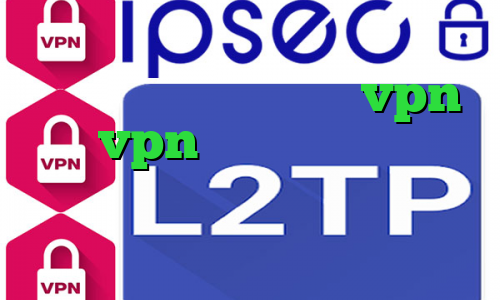 چگونه فیلتر شکن روی گوشی نصب کنیم تفاوت فیلترشکن و vpn خرید vpn مجاز واکسن کرونا در چین تبدیل اینترنت ملی به اینترنت جهانی
