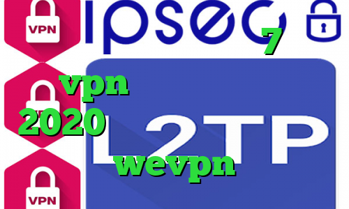 کانکشن ساختن در ویندوز 7 خرید vpn نایس تیک تاک های 2020 پراکسی تلگرام اپلیکیشن wevpn