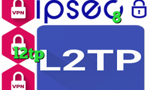 کانکشن ساختن در ویندوز 8 خرید آی پی تاجیکستان خرید فیلتر شکن l2tp کریو بدون قطعی کانکشن هوشمند سرویس ویژه