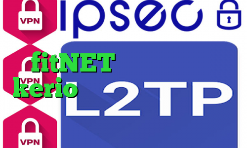 کانکشن مجازی آنتی فیلتر سیمبین fitNET خرید فیلتر شکن kerio ارزان ترین وی پی ان در ایران کدام ؟