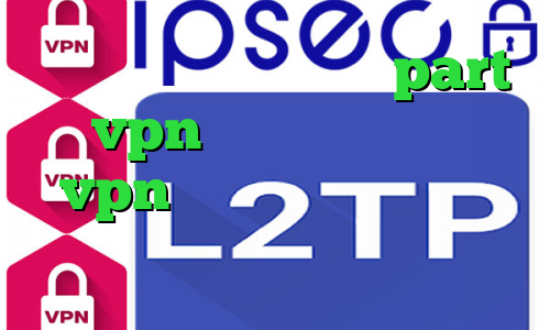 کانکشن همراه اول سایت part vpn کانکشن چیست خرید vpn از طریق شارژ ایرانسل کاهش پینگ نت گوشی