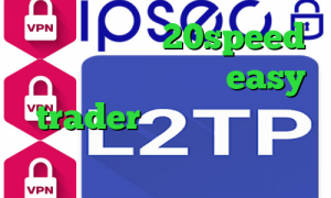 کانکشن هوشمند 20speed خرید آی پی کره جنوبی easy trader امار کرونا امروز آنتی فیلتر پریمیوم