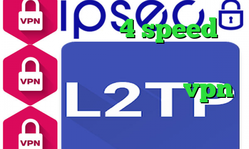 کانکشن هوشمند 4 speed آی پی برای ترید گو وی پی ان دانلود کانکشن یاهو مسنجر خرید vpn کانادا