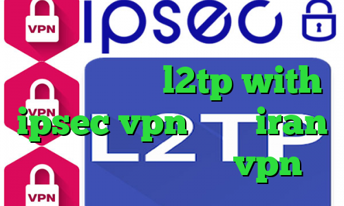 کانکشن هوشمند کریو آنتی فیلتر برای اپل خرید l2tp with ipsec vpn آی پی iran دانلود کانکشن زرین vpn