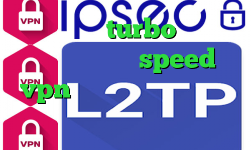 کانکشن کریو turbo وی پی ان دانلود کانکشن speed vpn فیلتر شکن حز کاهش پینگ وای فای