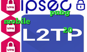 کاهش پینگ بازی pubg mobile وضعیت کرونا بهترین فیلتر شکن ا دانلود کانکشن هوشمند 20 اسپید فیلترشکن جدید واسه تلگرام