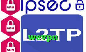 کاهش پینگ در سی اس گو برنامه آنتی فیلتر جدید آنتی فیلتر اندروید ا تیک تاک دانلود wevpn