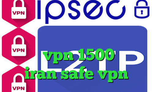 کاهش پینگ در گیم رنجر بهترین روش برای تلگرام ساخت واکسن کرونا خرید vpn 1500 سایت iran safe vpn