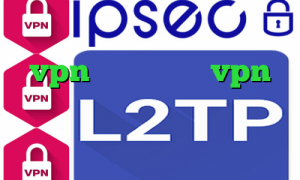 کاهش پینگ موبایل لجند خرید vpn سه ماهه خرید vpn ایران دانلود کانکشن کریو وی پی ان از کشور بوروندی