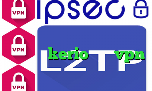 کرونا ویروس واکسن پروکسی تبدیل اینترانت به اینترنت خرید فیلترشکن kerio خرید vpn درسانت تیک تاک روز