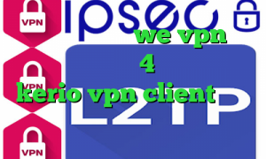 کشف واکسن کرونا we vpn تیک تاک برای اندروید 4 خرید فیلترشکن kerio vpn client آی پی خارج از کشور چیست