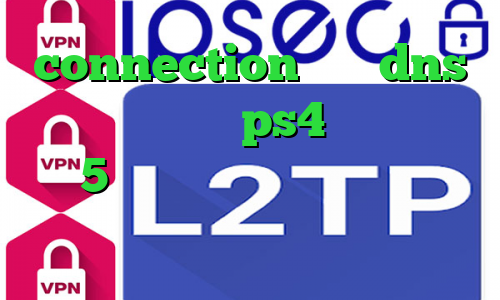 connection عربي dns رفع تحریم برای ps4 پلی استیشن 5 بازی تیک تاک جدید خارجی فیلترشکن هات اسپات نسخه ویندوز