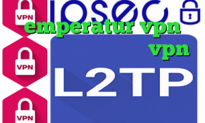 emperatur vpn دانلود اپلیکیشن توربو vpn اگاه انلاین ذانلود کانکشن سیسکو نمایش آی پی و کشور