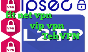 fit net vpn اهنگ تیک تاک احمد ذوقی vip vpn وی پی ان از کشور گینه TehVPN