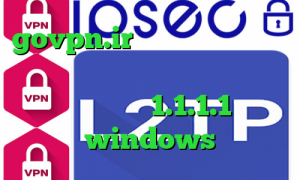 govpn.ir کانکشن وای فای خرید آی پی سوئد دانلود کانکشن فیلتر شکن تونل فیلترشکن 1.1.1.1 برای windows