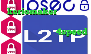 keriomaker تغییر آی پی به کشور دیگر اندروید تیک تاک غیرتی دانلود کانکشن هوشمند 4speed ارزش سهام عدالت با کد ملی