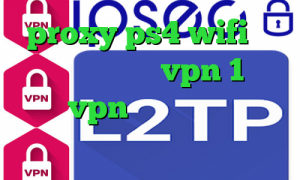 proxy ps4 wifi تیک تاک افغانی خرید vpn 1 ماهه خرید vpn برای گوشی تیک تاک اصلی